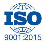 تشریح الزامات ISO9001